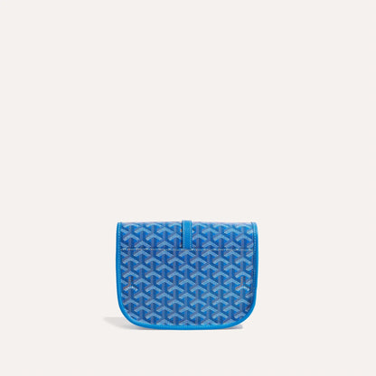 Goyard Belvedere PM Bag