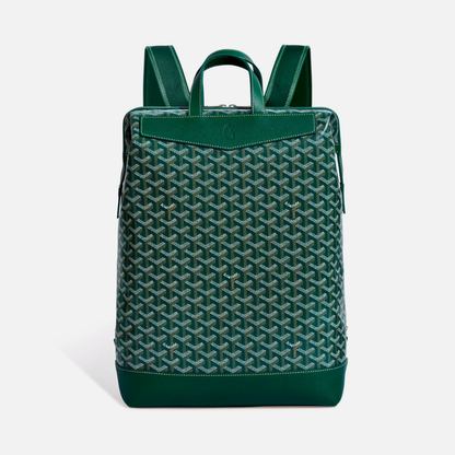 Goyard Cisaplin Backpacks