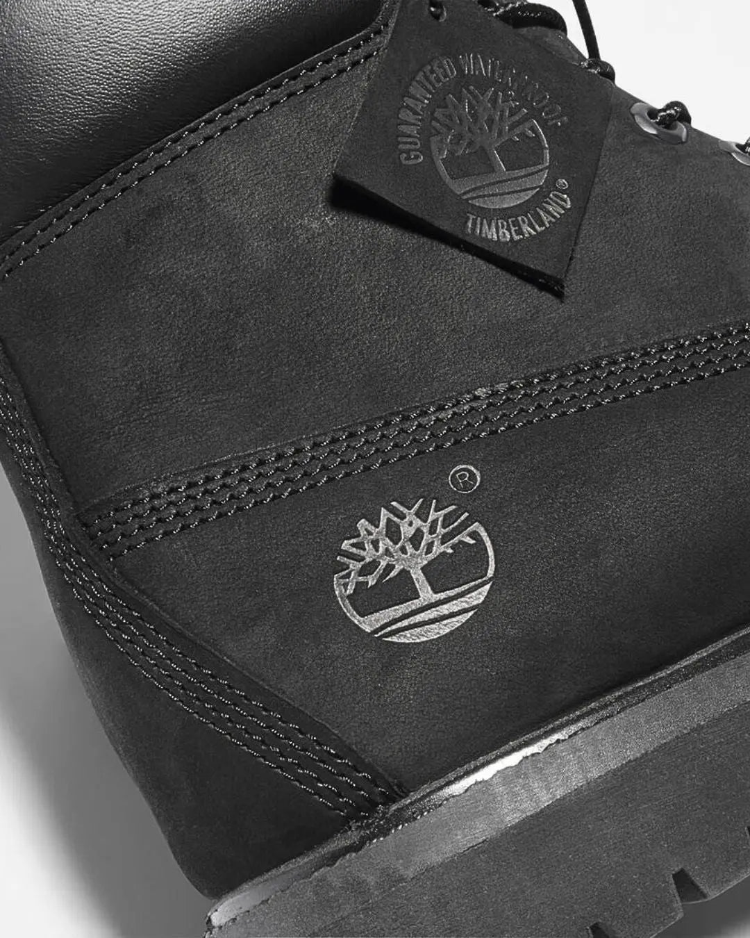 Timberland Men's 6-Inch Premium Waterproof Boot urbanluxeclo
