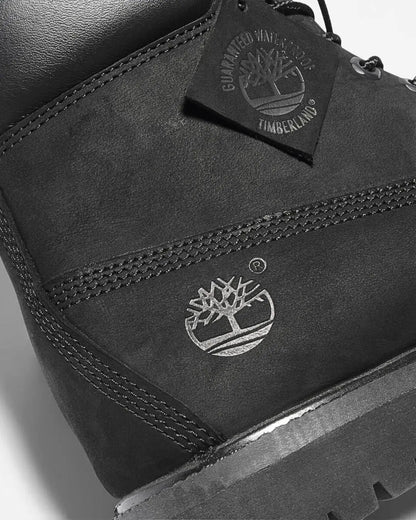 Timberland Men's 6-Inch Premium Waterproof Boot urbanluxeclo