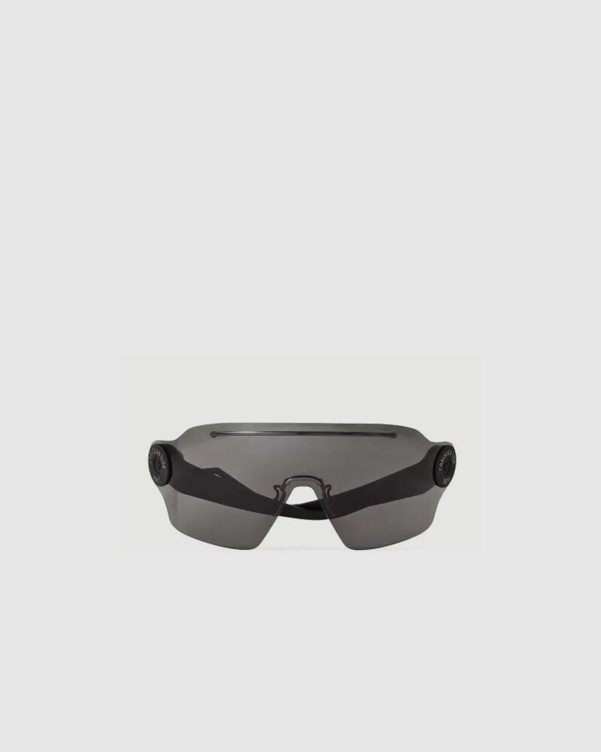DiorPacific M1U mask sunglasses urbanluxeclo