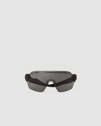 DiorPacific M1U mask sunglasses