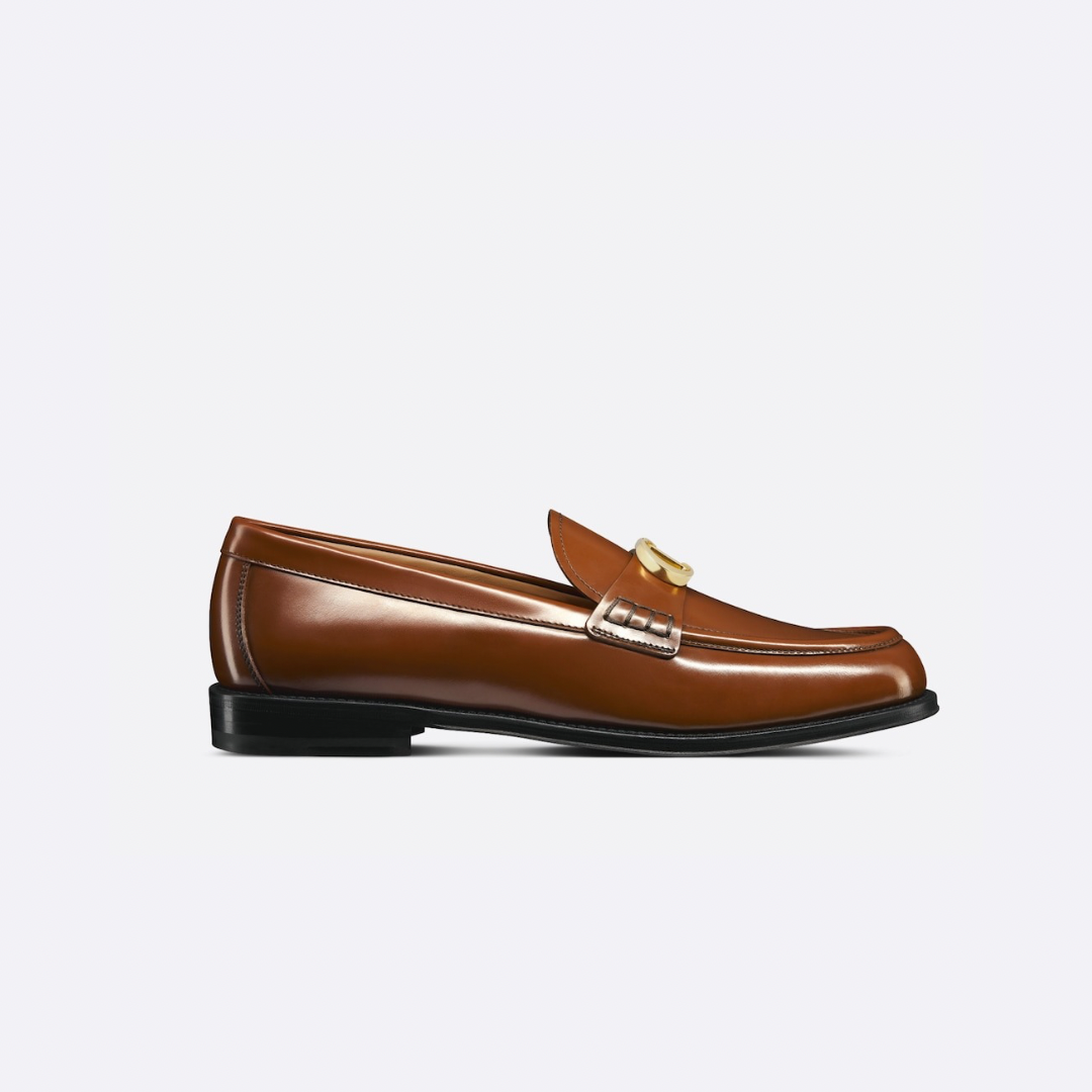 Christian Dior Loafers