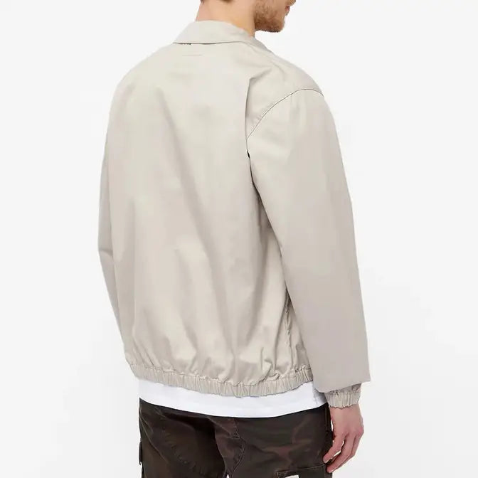 Carhartt WIP Madison Jacket