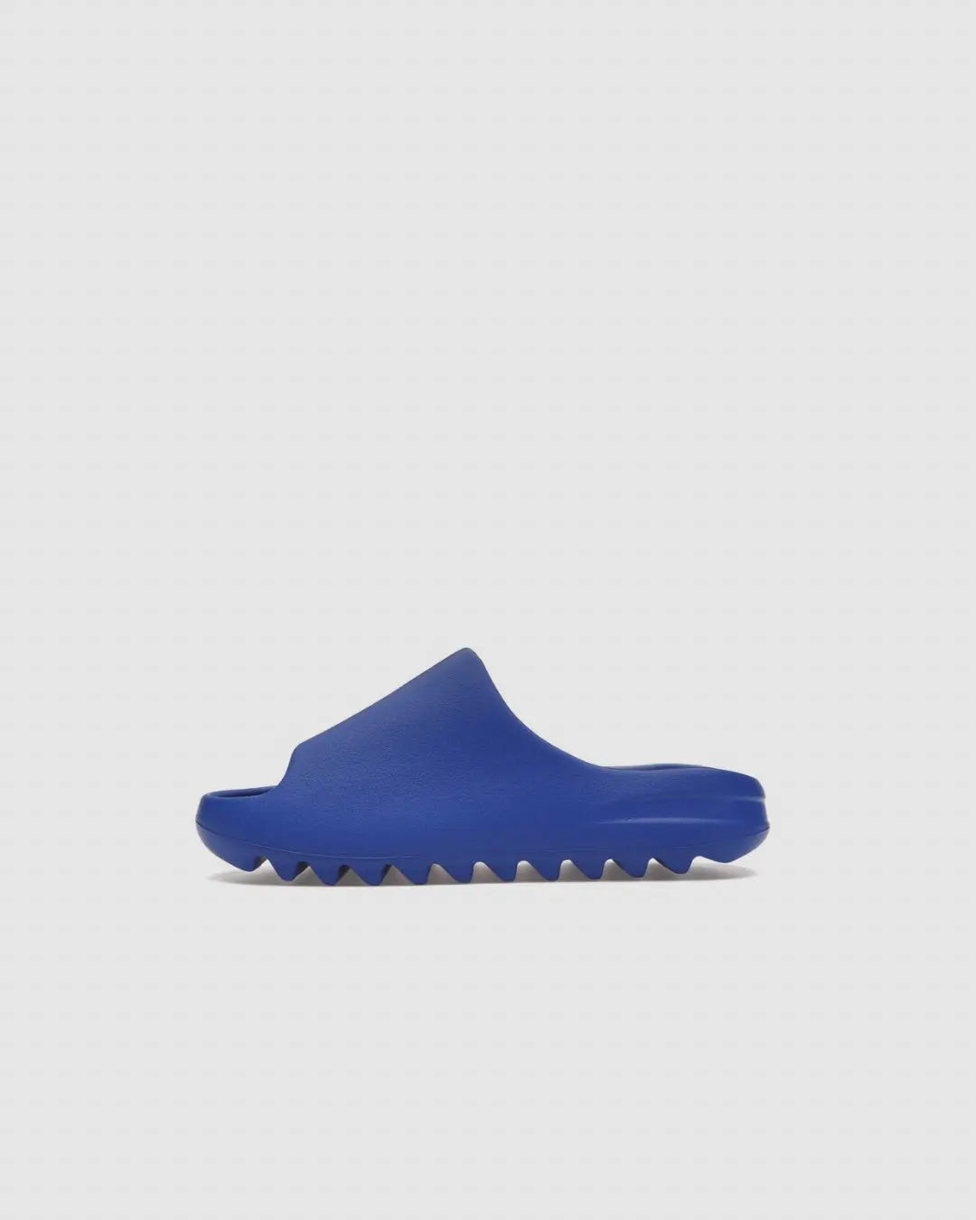 Adidas Yeezy slides ‘Slate Marine’ urbanluxeclo