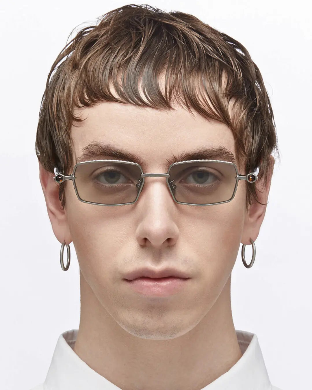 Kuboraum Mask P73 GMH Sunglasses urbanluxeclo