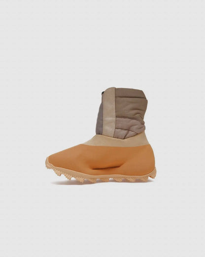 Adidas Yeezy Knit Runner Boot 'Sulfur' urbanluxeclo