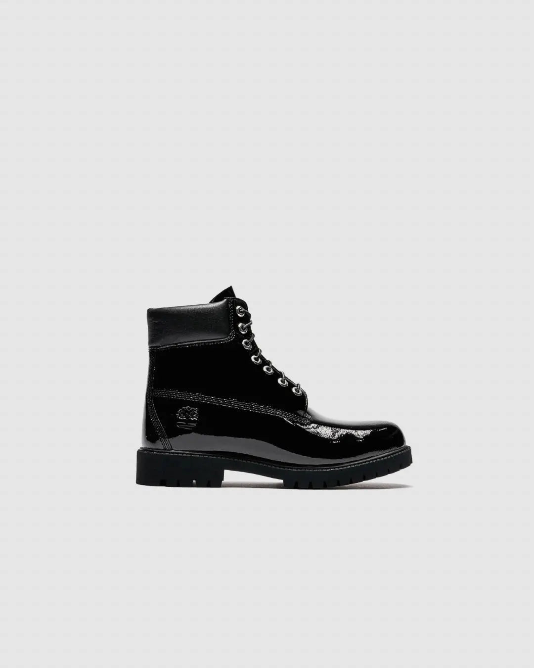 Timberland X Veneda Carter 6 Inch Boots urbanluxeclo