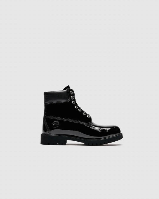 Timberland X Veneda Carter 6 Inch Boots urbanluxeclo