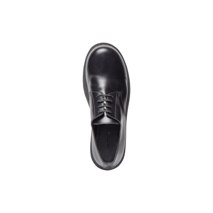 Balenciaga Mens Sergent 20mm Derby