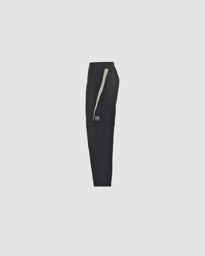 Balenciaga Biker Sweatpants