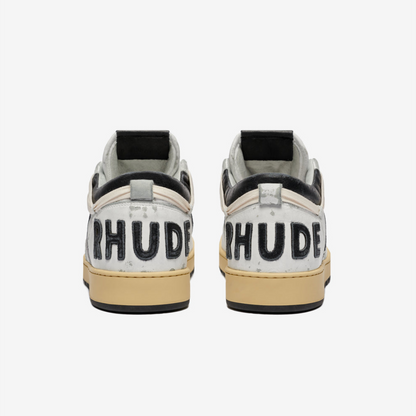 Rhude Rhecess Low