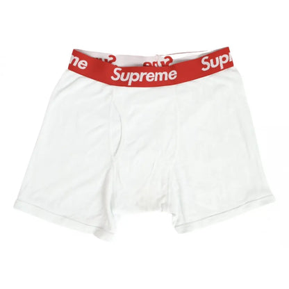 Supreme Boxers briefs (Pack of 3)