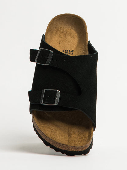 Birkenstock Zürich