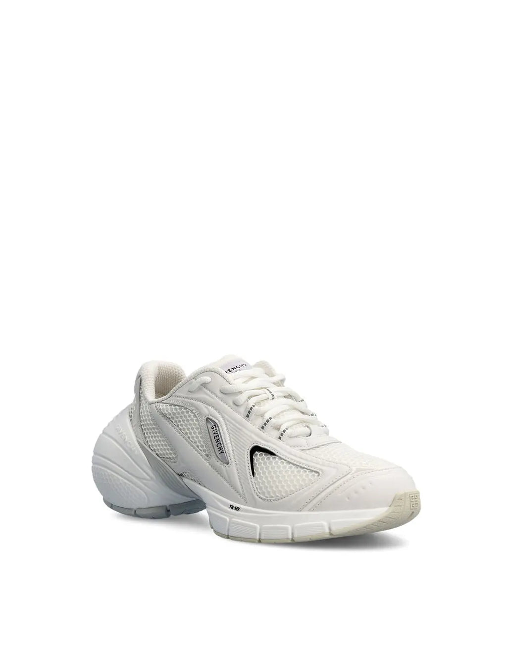 Givenchy Tk-Mx Sneakers urbanluxe
