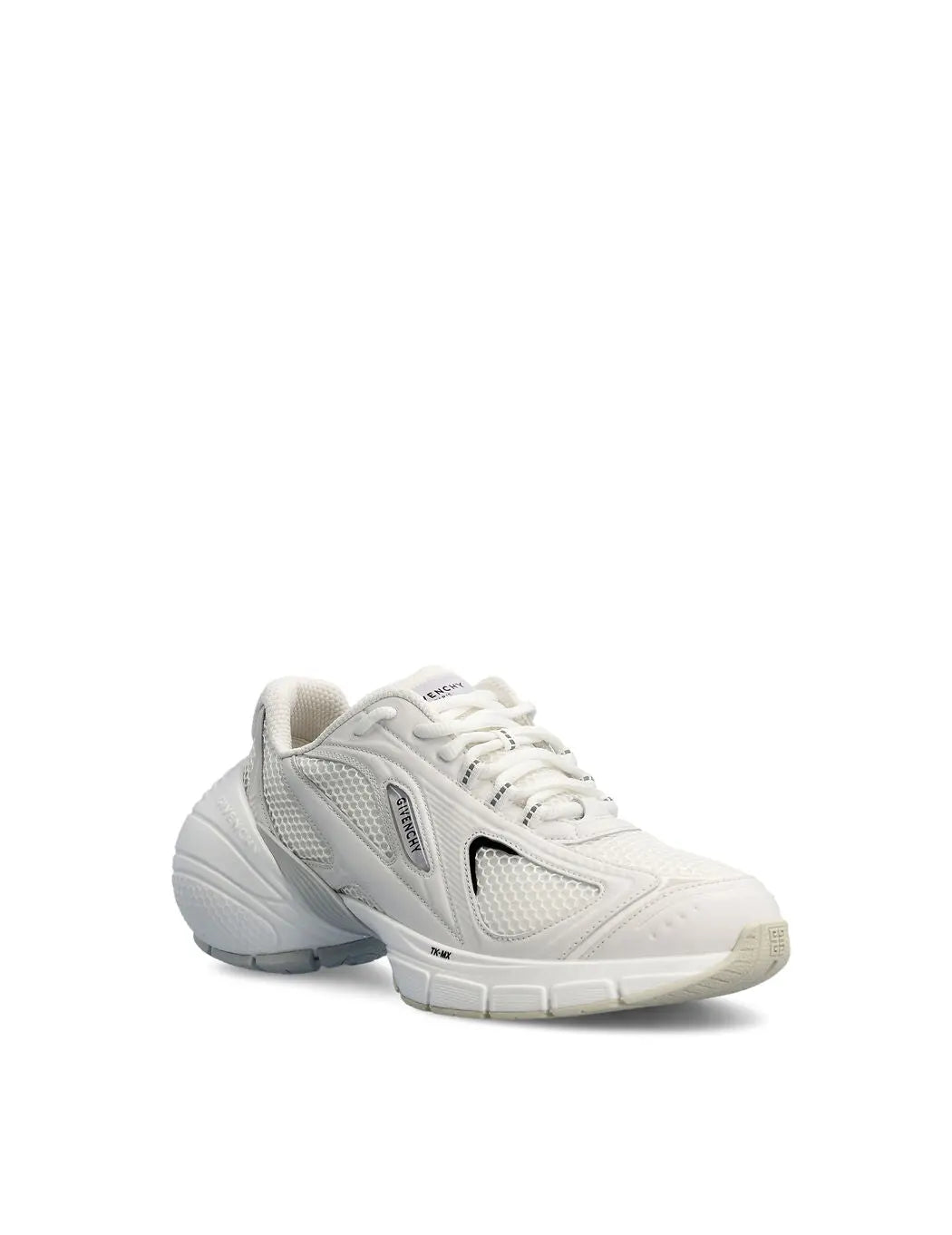 Givenchy Tk-Mx Sneakers urbanluxe