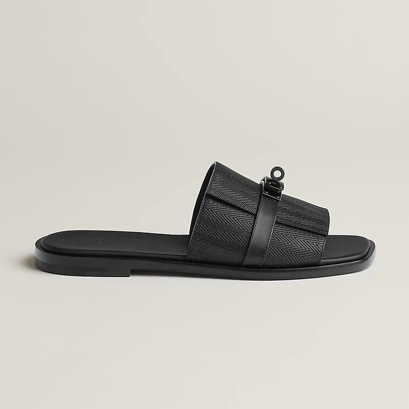 Hermes Gabriel sandal urbanluxeclo