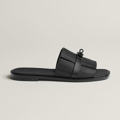 Hermes Gabriel sandal