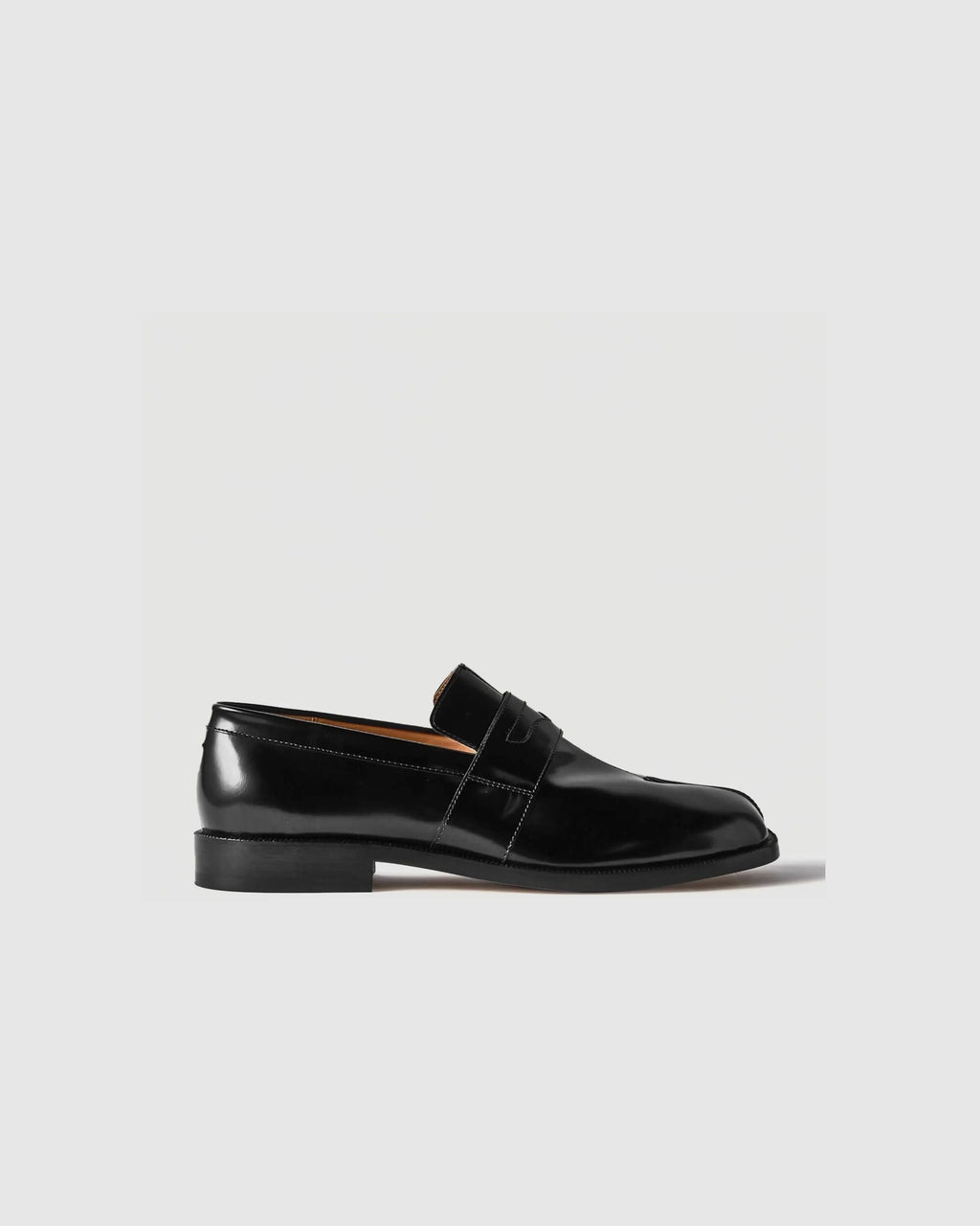 Maison Margiela Tabi Loafers urbanluxeclo