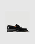 Maison Margiela Tabi Loafers urbanluxeclo