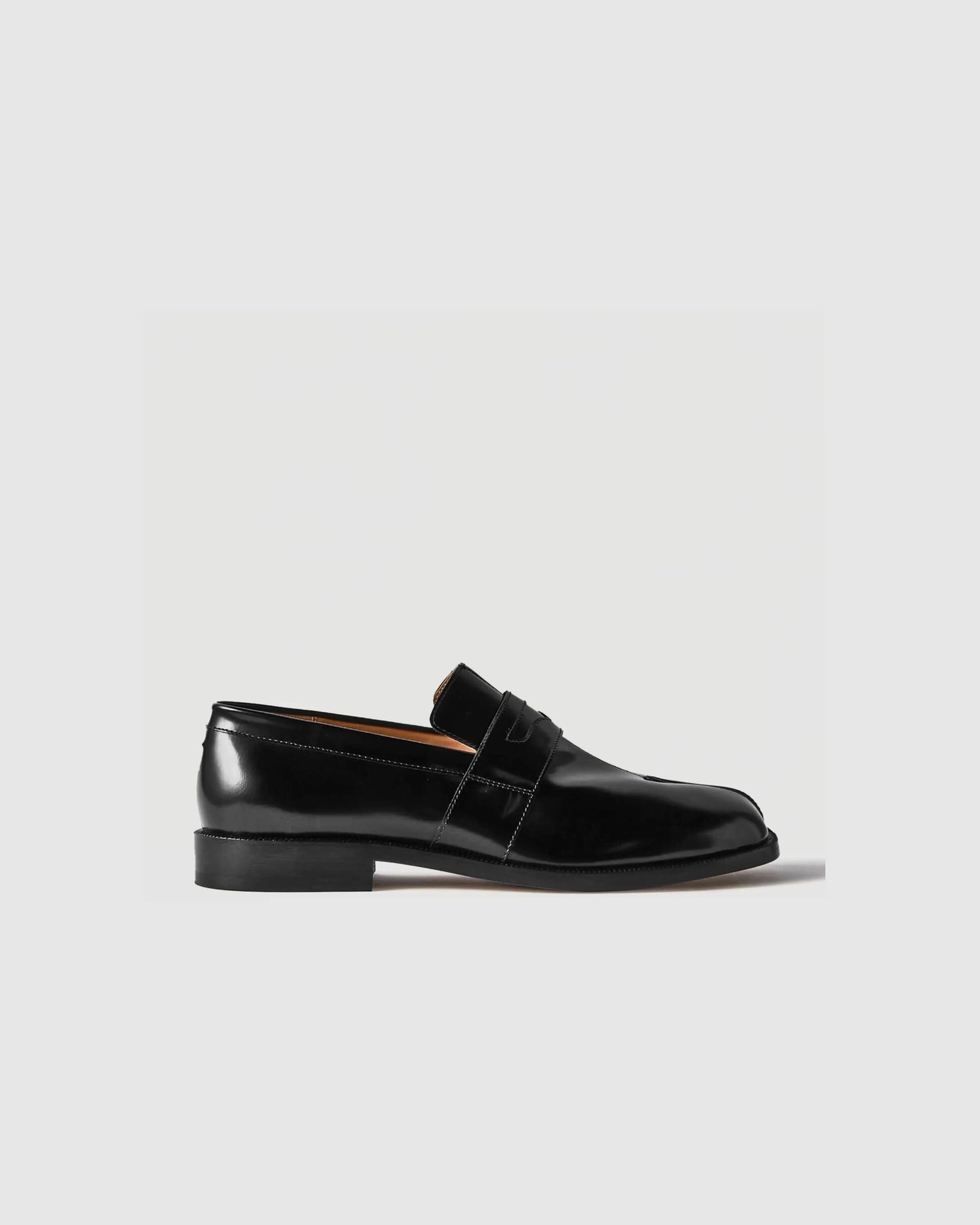 Maison Margiela Tabi Loafers urbanluxeclo
