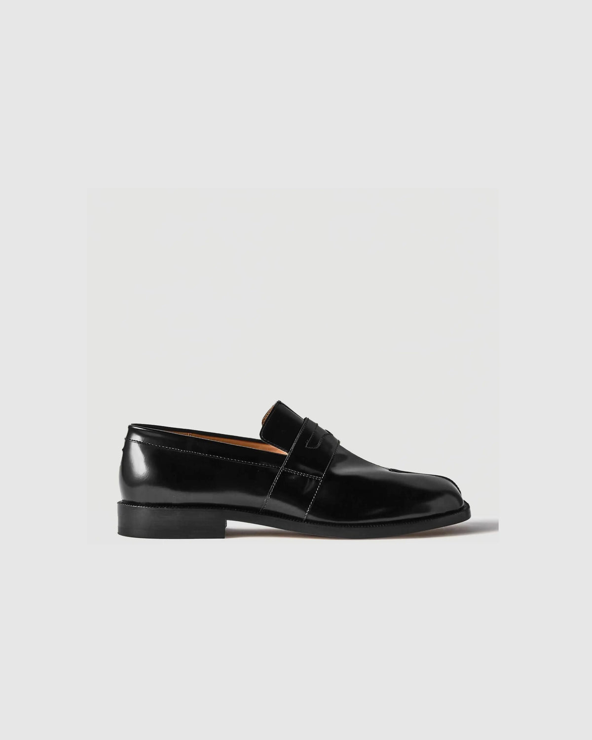 Maison Margiela Tabi Loafers urbanluxeclo