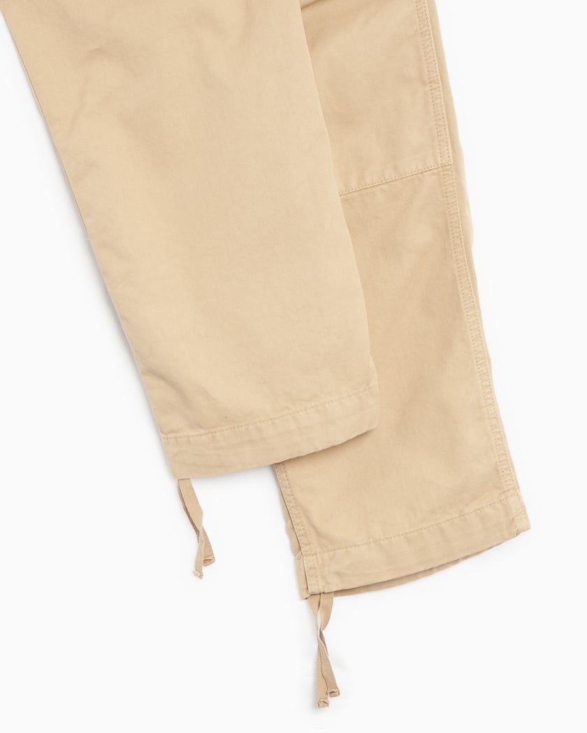 Carhartt WIP Cargo pants