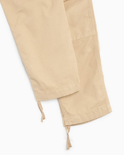 Carhartt WIP Cargo pants