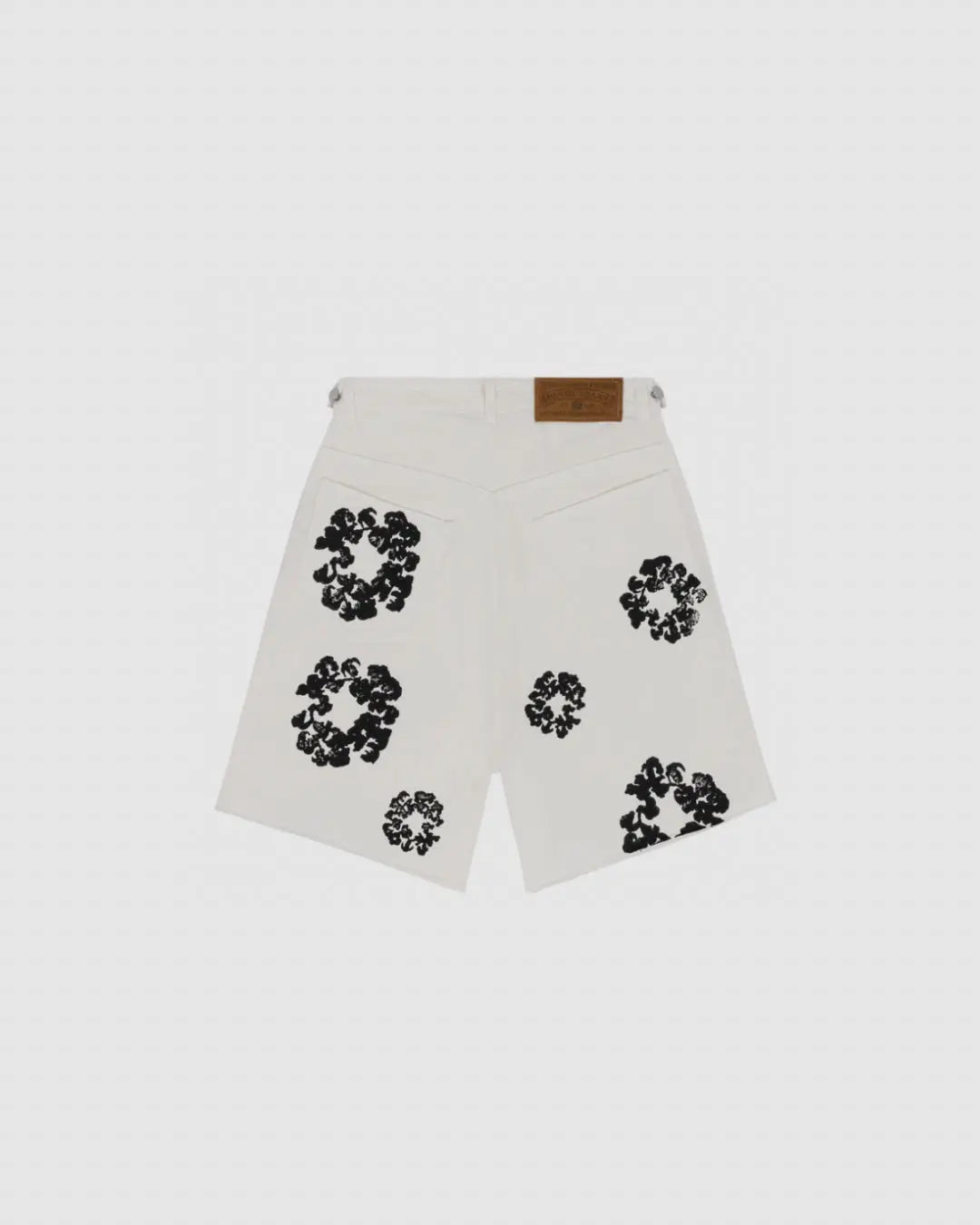 Denim Tears Jorts urbanluxe