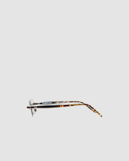 Kuboraum Mask P73 GMH Sunglasses