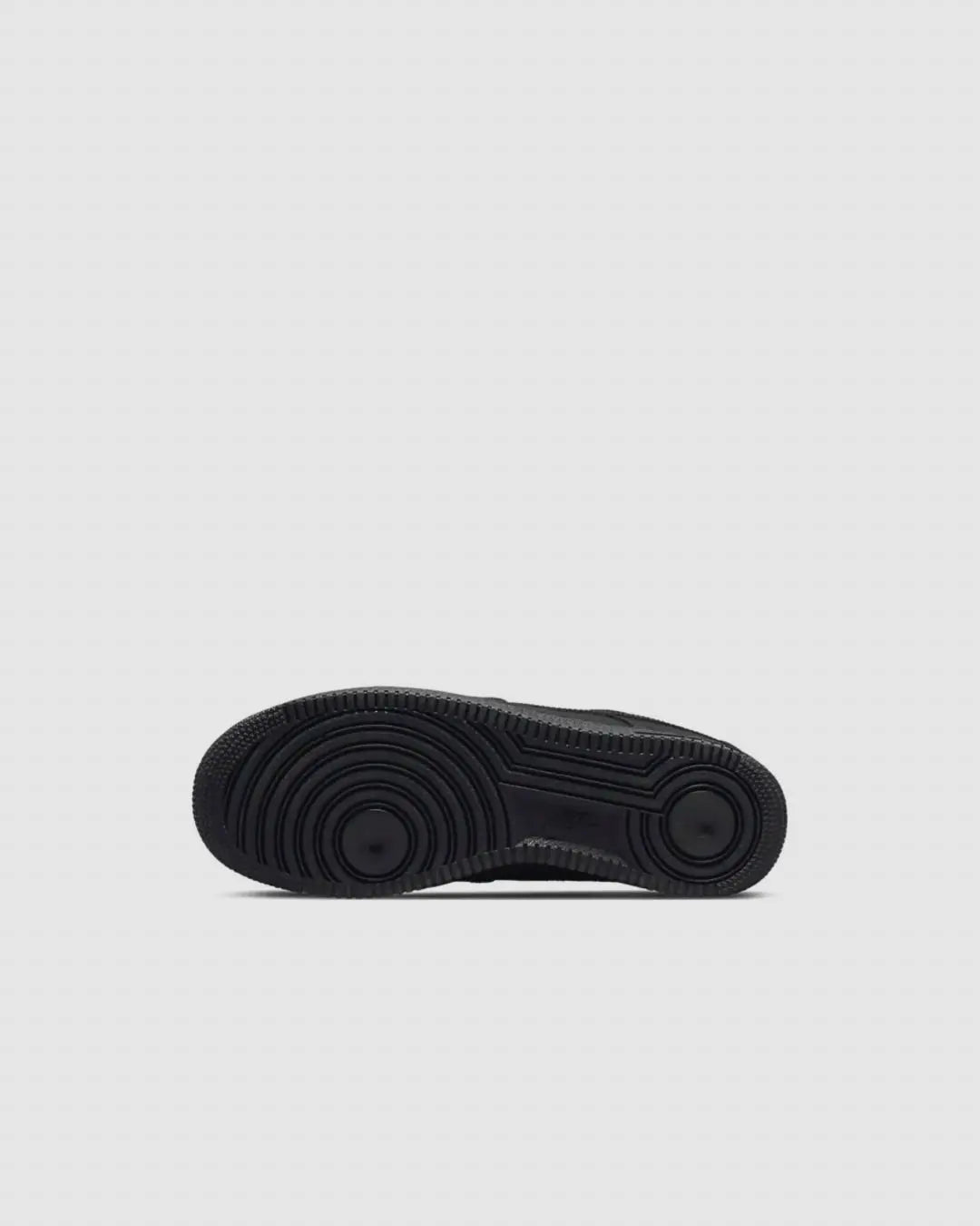Nike Air Force 1 '07 Men’s Shoes urbanluxeclo