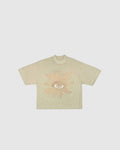 House Of Error All-seeing Tee urbanluxeclo