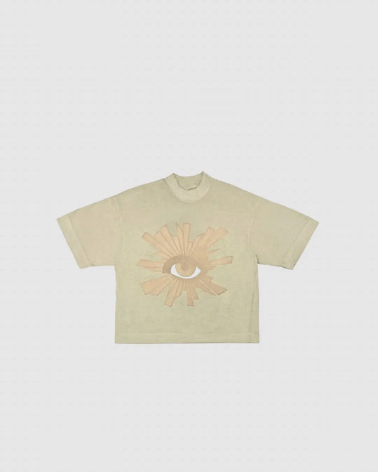 House Of Error All-seeing Tee urbanluxeclo