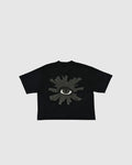 House Of Error All-seeing Tee urbanluxeclo