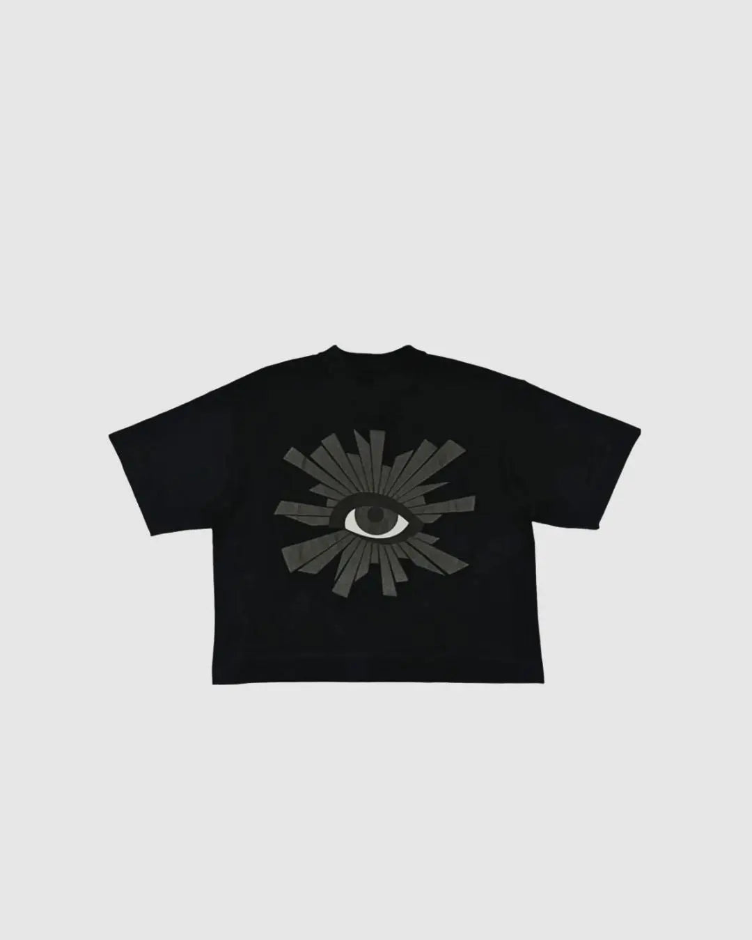 House Of Error All-seeing Tee urbanluxeclo