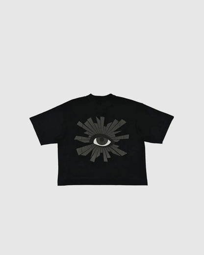 House Of Error All-seeing Tee urbanluxeclo