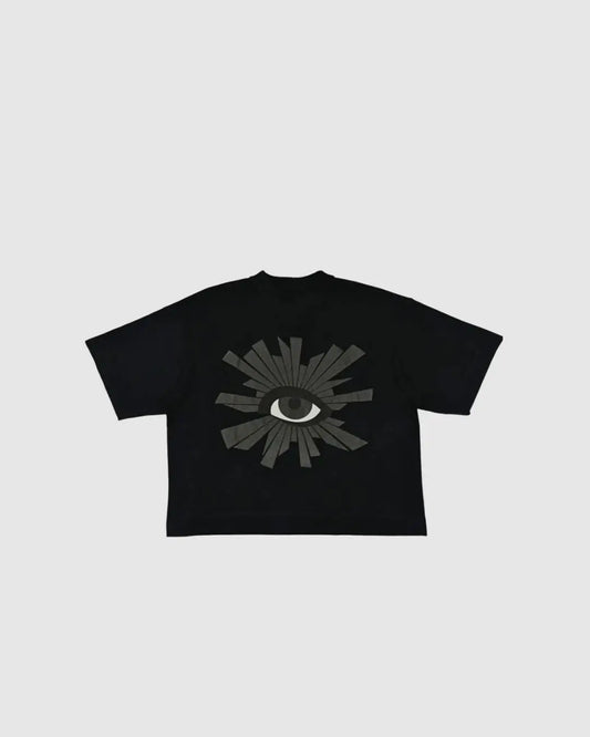 House Of Error All-seeing Tee urbanluxeclo
