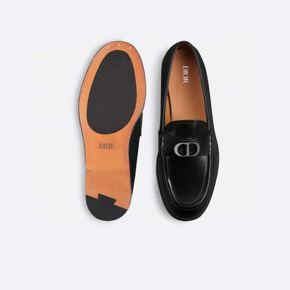 Christian Dior Loafers