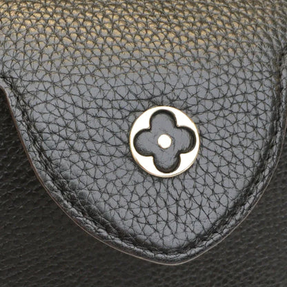 Louis Vuitton Capucines BB handbag