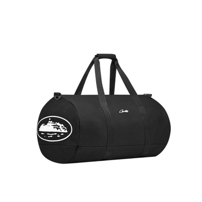 Corteiz Duffle bag