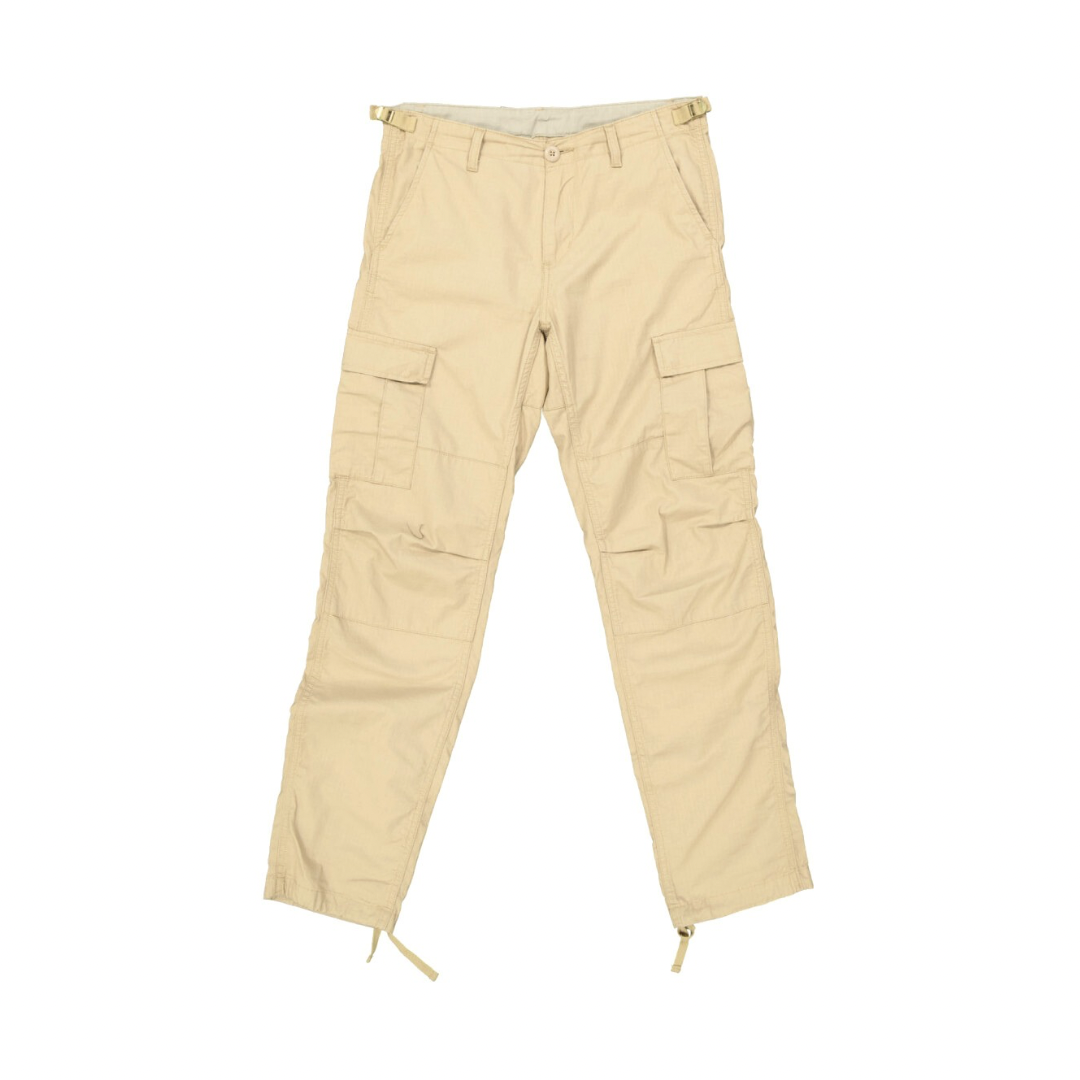 Carhartt WIP Cargo pants