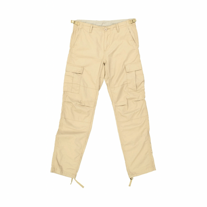 Carhartt WIP Cargo pants