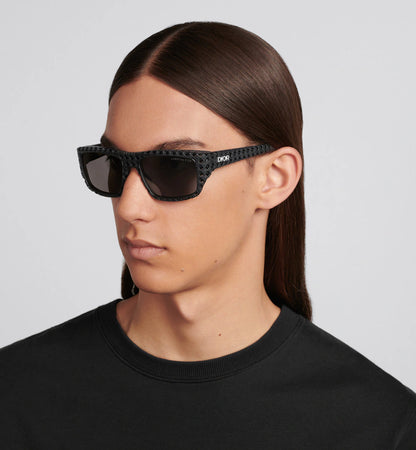 Dior 3D S1 Eyewear