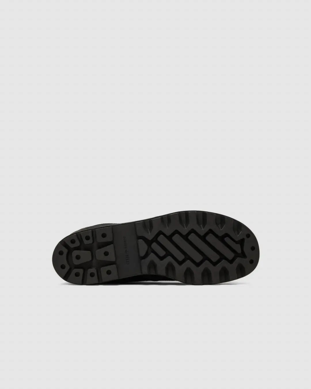 Adidas Yeezy 950 Boot 'Pirate' SS23 urbanluxeclo