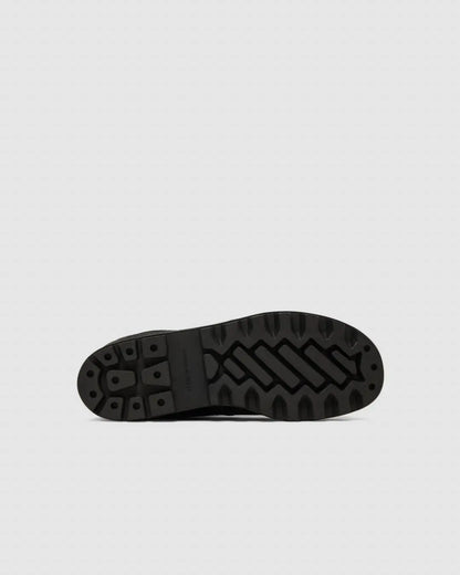 Adidas Yeezy 950 Boot 'Pirate' SS23 urbanluxeclo
