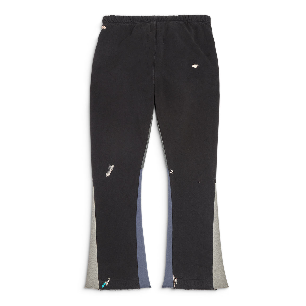 Gallery dept Flare Sweat pants