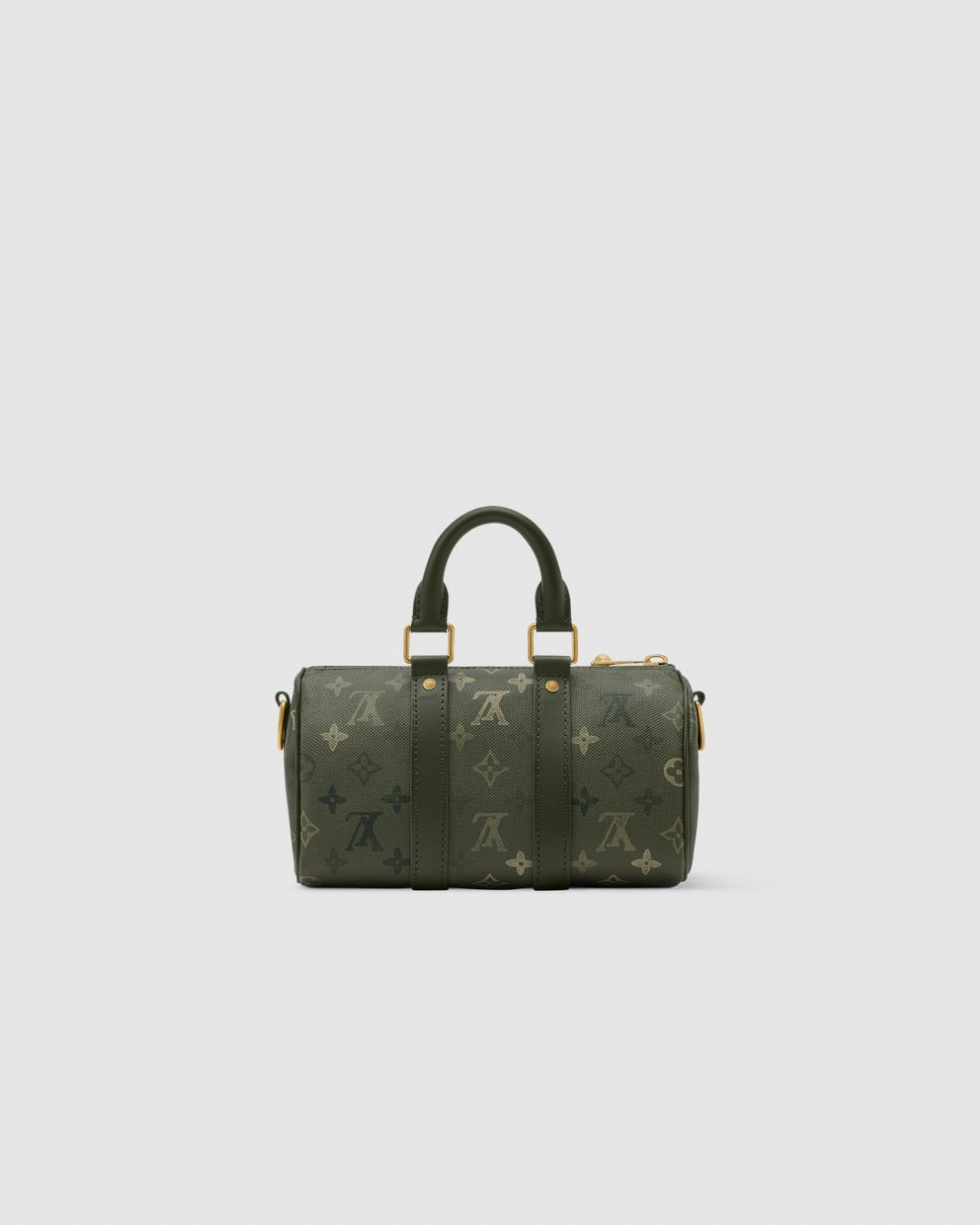 Louis Vuitton Keepall Bandoulière 25 urbanluxeclo