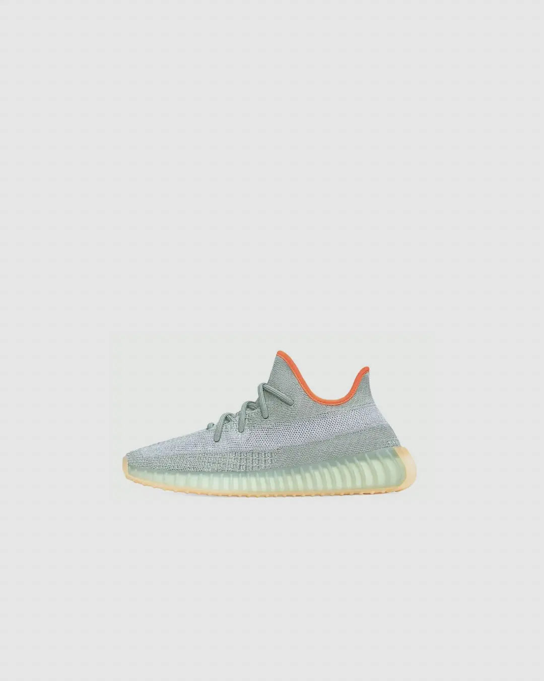 Adidas Yeezy Boost 350 V2 'Desert Sage' urbanluxeclo
