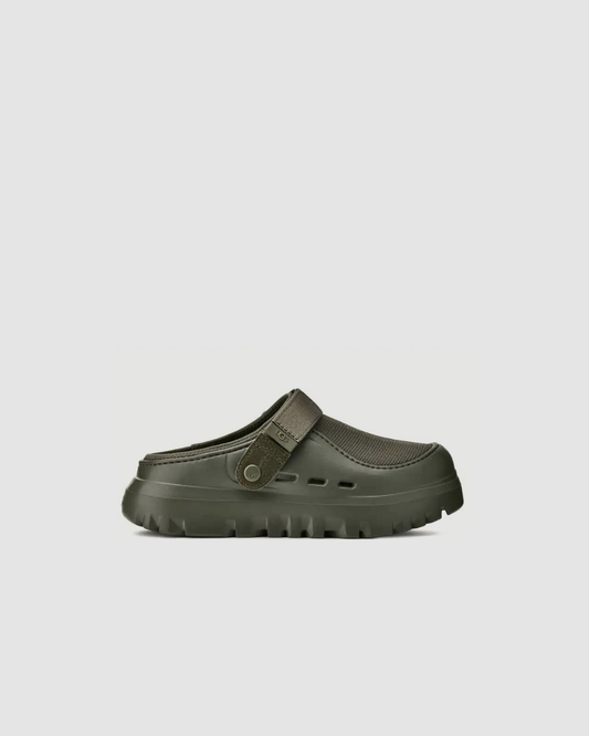 UGGS Peakmod Clogs