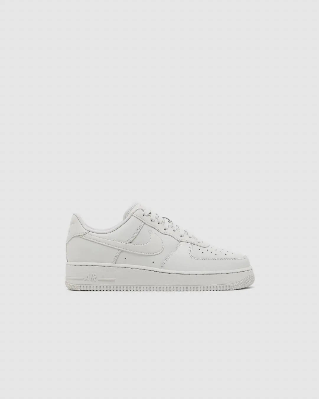 Nike Air Force 1 '07 Men’s Shoes urbanluxeclo